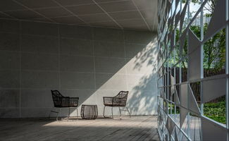 重慶這波品質設計,簡直了