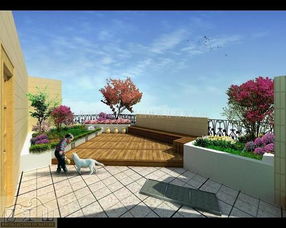 寧海日式家庭露臺景觀設(shè)計(jì)案例 質(zhì)高價(jià)低