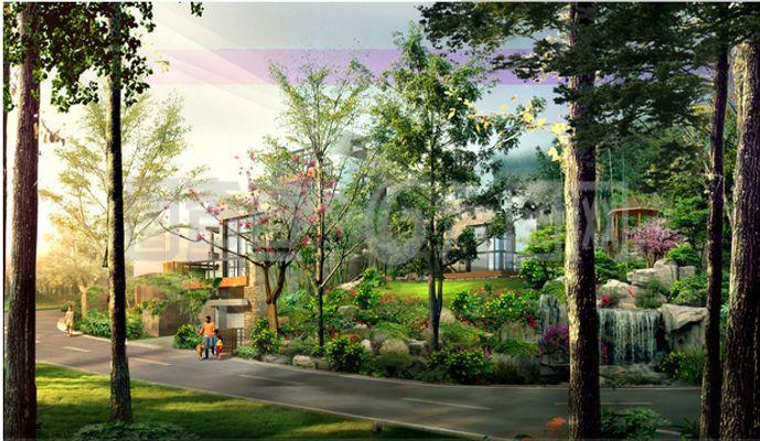 景觀設(shè)計(jì)