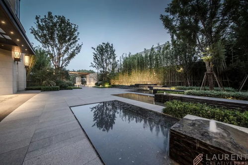 來(lái)無(wú)錫,不得不看的最新9大精品樓盤