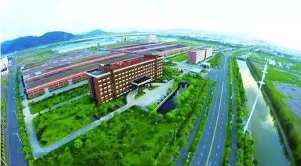 臺州市路橋區上海商會