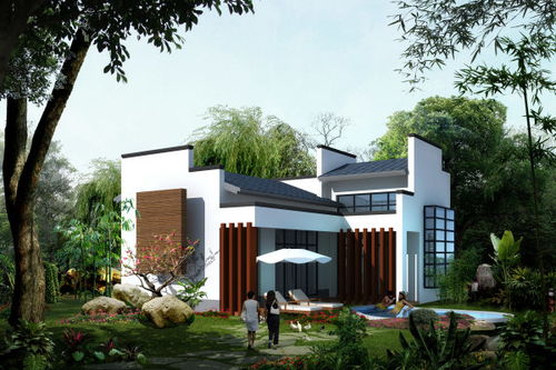 延慶溫泉酒店景觀要多少錢,溫泉開發管理方案