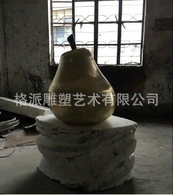 銅雕藝術(shù)品 定制金屬雕塑在酒店家居與景觀設(shè)計(jì)中的應(yīng)用